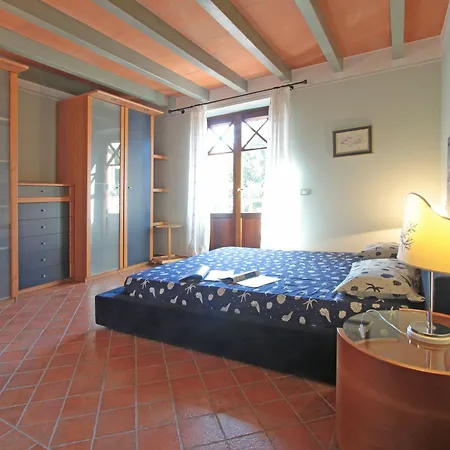Perla Apartment